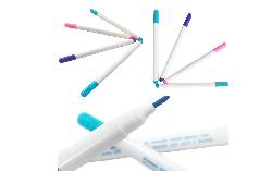 caneta fantasma agua.jpg